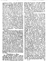 Wiener Zeitung 17270607 Seite: 5