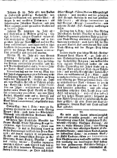 Wiener Zeitung 17270607 Seite: 7