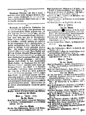 Wiener Zeitung 17270607 Seite: 8