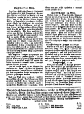 Wiener Zeitung 17270607 Seite: 10