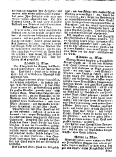 Wiener Zeitung 17270611 Seite: 2