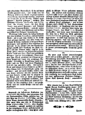 Wiener Zeitung 17270611 Seite: 10