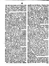 Wiener Zeitung 17270611 Seite: 12