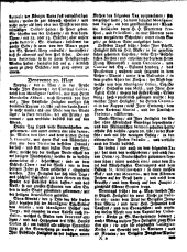 Wiener Zeitung 17270611 Seite: 13