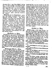 Wiener Zeitung 17270614 Seite: 3