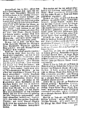 Wiener Zeitung 17270614 Seite: 7