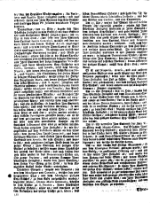 Wiener Zeitung 17270621 Seite: 10