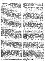 Wiener Zeitung 17270628 Seite: 5