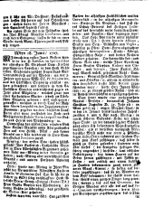 Wiener Zeitung 17270628 Seite: 7