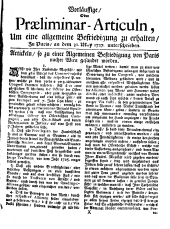 Wiener Zeitung 17270716 Seite: 9