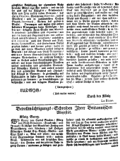 Wiener Zeitung 17270716 Seite: 14