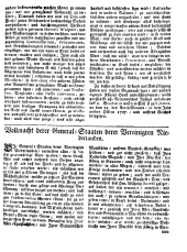 Wiener Zeitung 17270716 Seite: 15