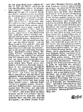 Wiener Zeitung 17270723 Seite: 10