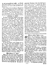 Wiener Zeitung 17270726 Seite: 5