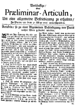 Wiener Zeitung 17270730 Seite: 13