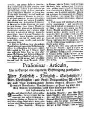 Wiener Zeitung 17270730 Seite: 14