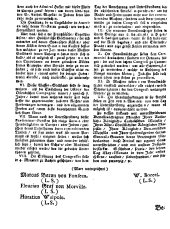 Wiener Zeitung 17270730 Seite: 16