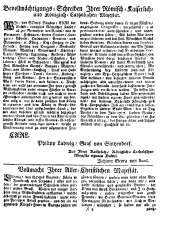 Wiener Zeitung 17270730 Seite: 17