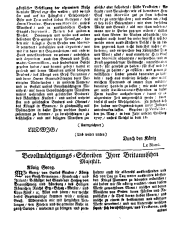 Wiener Zeitung 17270730 Seite: 18