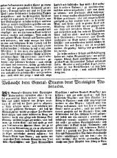 Wiener Zeitung 17270730 Seite: 19