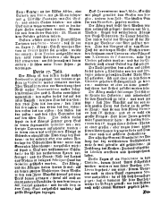 Wiener Zeitung 17270813 Seite: 4