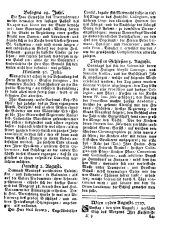 Wiener Zeitung 17270813 Seite: 5