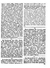 Wiener Zeitung 17270813 Seite: 7