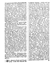 Wiener Zeitung 17270816 Seite: 4
