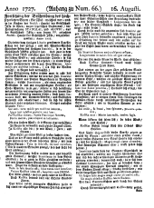 Wiener Zeitung 17270816 Seite: 9