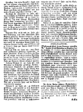 Wiener Zeitung 17270820 Seite: 7