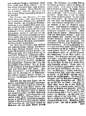 Wiener Zeitung 17270830 Seite: 2