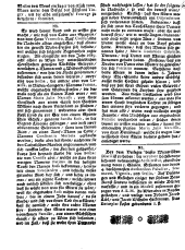 Wiener Zeitung 17270830 Seite: 12