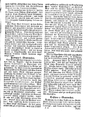 Wiener Zeitung 17270920 Seite: 5