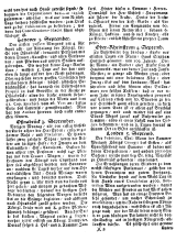 Wiener Zeitung 17270924 Seite: 3