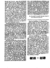 Wiener Zeitung 17270924 Seite: 12