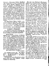 Wiener Zeitung 17270927 Seite: 2