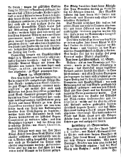 Wiener Zeitung 17271001 Seite: 4