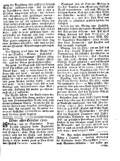 Wiener Zeitung 17271001 Seite: 7