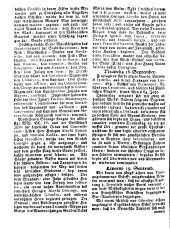 Wiener Zeitung 17271008 Seite: 2