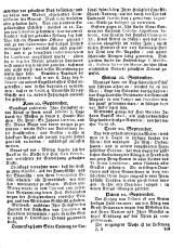 Wiener Zeitung 17271008 Seite: 3