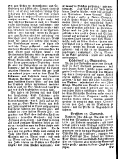 Wiener Zeitung 17271008 Seite: 6