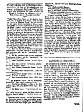 Wiener Zeitung 17271008 Seite: 10