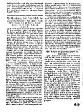 Wiener Zeitung 17271015 Seite: 10