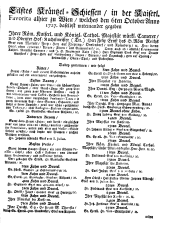 Wiener Zeitung 17271015 Seite: 11