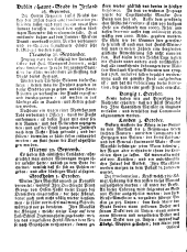 Wiener Zeitung 17271022 Seite: 2