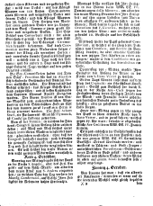 Wiener Zeitung 17271022 Seite: 3