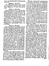 Wiener Zeitung 17271022 Seite: 4