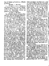 Wiener Zeitung 17271025 Seite: 2