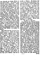 Wiener Zeitung 17271025 Seite: 5