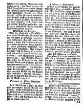 Wiener Zeitung 17271025 Seite: 6